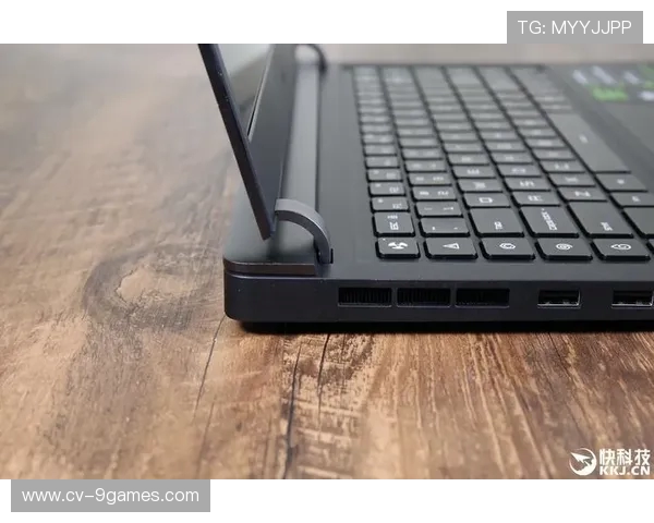 小米手机如何在游戏中同时接收微信消息并不影响游戏体验的技巧